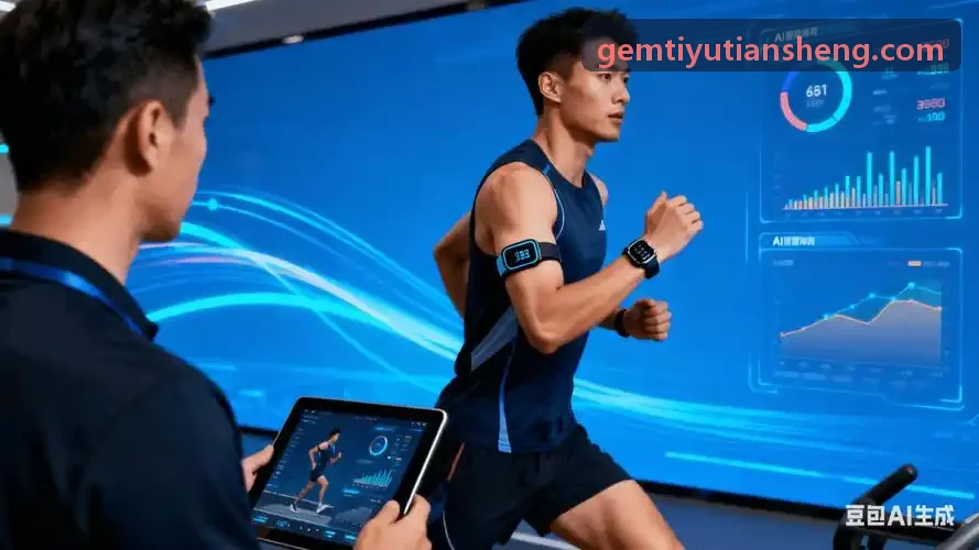 GEMTIYU职业俱乐部专属基地